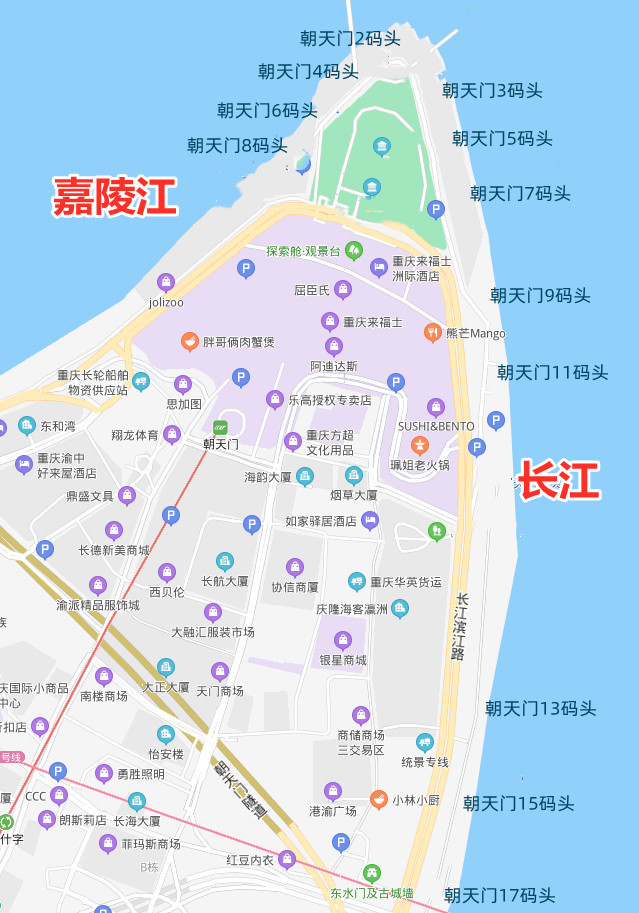 1685416140904112.jpg 朝天门码头示意图.jpg