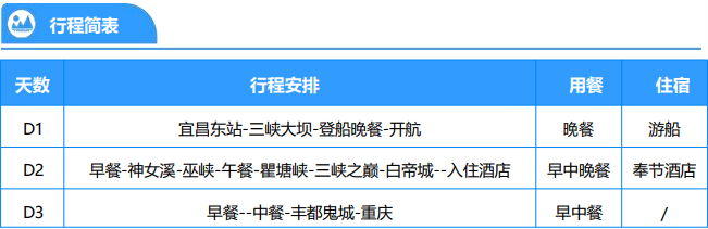 1704785596954639.png 上水3日游.png