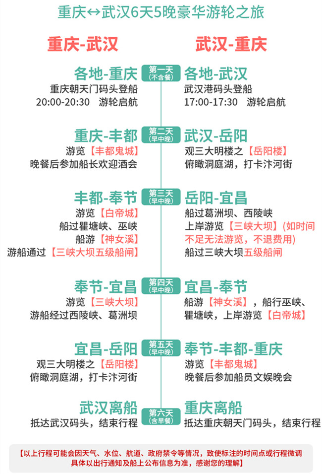 1706844767507317.jpg 简明行程.jpg